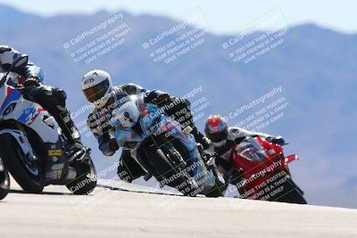 media/Mar-10-2025-Not available-Contact DROC for download link (Mon) [[906838c8b1]]/4-Novice/Session 4 (Turn 9)/